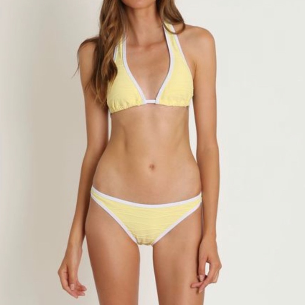 Letarte Bikini